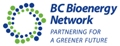 Harvest Power Receives $1.5 Million Funding for Green Waste to Energy Demonstration Project
