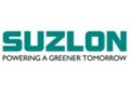 Suzlon Wind Energy to Supply 57 Turbines to 120 MW Project in Western US