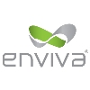 Enviva Signs Wood Pellet Supply Agreement with E.ON