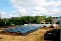 Georgia-Based Green Power EMC Expands Solar Energy Portfolio