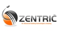 Zentric and OneEnergy Partner for Fuel Cell Technology