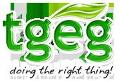 TGEG and Beltrans Sign Green Energy Contract
