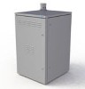 BlueGen Fuel Cell Unit Performs Better Than Solar PV Systems