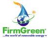 FirmGreen Labs - New Green Technology R+D Center in Indiana