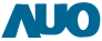 AU Optronics Ready to Offer US-Made Solar Modules
