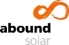 Abound Solar’s 82.8W PV Module Achieves 12.2% Aperture Efficiency