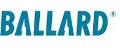 Ballard Power Systems and WEG Industries to Develop Clean Energy Fuel Cells