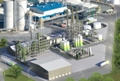 Government of Quebec to Invest $27 Million in First Full-Scale Waste-to-Biofuels Plant