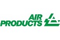 Hydrogen Technologies from Air Products Fuel Material Handling Fuel Cell Units Across U.S.