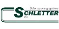 Schletter Hosts Solar PV Installation Workshop in San Diego, California