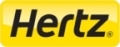 Hertz to Test Plugless Power Electric Vehicle Charging System