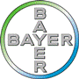 Bayer MaterialScience’s Sustainable Building in India Shows Positive Energy Balance