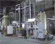 New Facility Ferments Food Waste to Produce Biogas