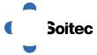 Soitec Receives Funds to Construct 50 MW Solar Plant in South Africa
