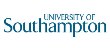 Researchers Discover New Battery for Photovoltaic Application