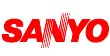SANYO to Present Brand Change for HIT Solar Modules at Ecobuild