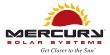 East Coast Solar Integrator Completes 17.2 Million Solar Project in New Jersey