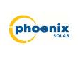 Phoenix Solar and Silicon Ranch to Build Solar System at Tennessee-Based Food Bank