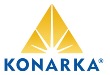 Konarka Power Plastic Organic Solar Cells Receive TÜV Certification