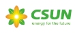 China Sunergy Signs 50 MW Solar Deal with Bull PowerTech