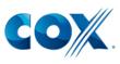 New Fuel Cells Power Cox Communications Facility in San Diego