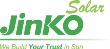 JinkoSolar Establishes New Subsidiary in Australia