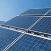 New Solar Carport at NJMC’s Headquarters in Lyndhurst, New Jersey