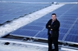 SPN Completes 230 kW Rooftop Solar Project in Windsor, Ontario