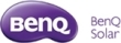 BenQ Solar, the New Brand Name for AU Optronics’ Solar Business