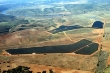 Start-Up of Pereruela Solar Park in Spain