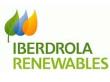 Iberdrola Renewables to Sell 100 MW Wind Power to SDG+E