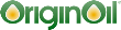 Frontline Engineering Australia Chosen to Serve OriginOil’s Customers