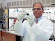 Purdue Scientists Develop Solar Cells Using Special Ink