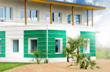RECKLI and Heliatek Join Forces to Develop Solar Concrete Facade Solution