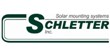 New Solar Product from Schletter