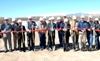 Matinee Energy Introduces Solar Energy Project in Arizona