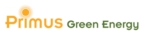 Primus Green Energy Produces High Octane Fuel
