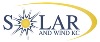 Solar and Wind KC Deploys 75 kW Solar System at Travois’ Headquarters