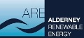 Tidal Energy Developer in Channel Islands Secures Two Major Projects