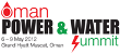 Oman Invests in Energy Efficiency Projects
