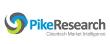 Global Market for Biofuels to Reach $185.3 Billion by 2021