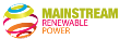 Goldwind to Supply Wind Turbines for Ckani Wind Farm Project in Chile