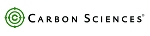 Carbon Sciences Plans to Market Steam Reforming Technology