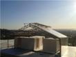 Student Team from Spain Designs (e)co House for 2012 Solar Declathon Europe