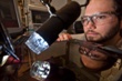 New Energy Technologies Achieves Large-Area SolarWindow Milestone 