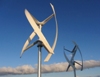 UGE Introduces New Hybrid Renewable Energy Solution for Telecom Stations
