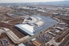 SunPower’s Solar System Powers Sky Harbor Airport in Arizona