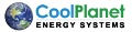 Cool Planet BioFuels Achieves Milestone in Cellulosic Gasoline Production
