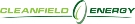 Cleanfield Develops New Technology to Accelerate Solar Panel Accessibility