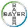 Bayer MaterialScience Develops New Polyurethane System for Use in Large Windmill Blades